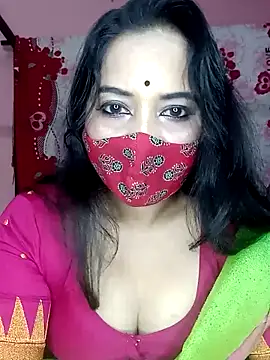 Snapshot of Lexi_Baby_ chatting on February 1, 2026, 6:17 pm Lexi Baby online show from February 1, 2026, 6:17 pm