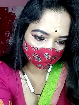 Snapshot of Lexi_Baby_ chatting on February 4, 2026, 6:58 pm Lexi Baby online show from February 4, 2026, 6:58 pm