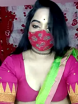 Snapshot of Lexi_Baby_ chatting on February 6, 2026, 7:06 pm Lexi Baby online show from February 6, 2026, 7:06 pm