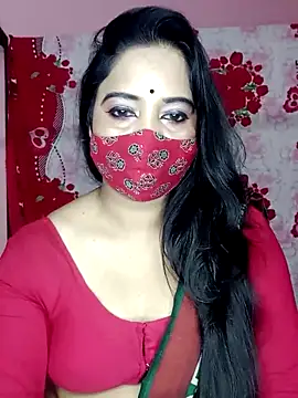 Snapshot of Lexi_Baby_ chatting on February 7, 2026, 6:44 pm Lexi Baby online show from February 7, 2026, 6:44 pm