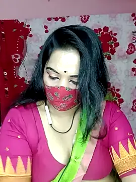 Snapshot of Lexi_Baby_ chatting on February 8, 2026, 7:06 pm Lexi Baby online show from February 8, 2026, 7:06 pm