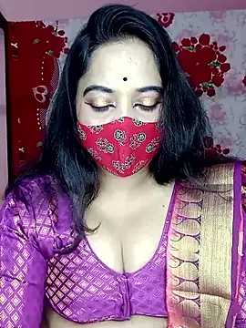 Snapshot of Lexi_Baby_ chatting on February 9, 2026, 6:56 pm Lexi Baby online show from February 9, 2026, 6:56 pm