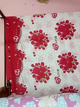 Snapshot of Lexi_Baby_ chatting on February 10, 2026, 6:56 pm Lexi Baby online show from February 10, 2026, 6:56 pm