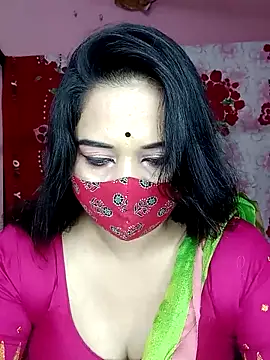 Snapshot of Lexi_Baby_ chatting on February 12, 2026, 6:47 pm Lexi Baby online show from February 12, 2026, 6:47 pm