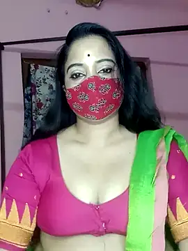 Snapshot of Lexi_Baby_ chatting on February 14, 2026, 7:43 pm Lexi Baby online show from February 14, 2026, 7:43 pm