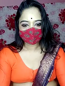 Snapshot of Lexi_Baby_ chatting on February 15, 2026, 7:10 pm Lexi Baby online show from February 15, 2026, 7:10 pm