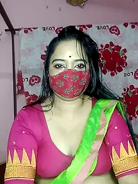 Snapshot of Lexi_Baby_ chatting on February 17, 2026, 6:58 pm Lexi Baby online show from February 17, 2026, 6:58 pm