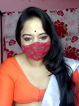 Snapshot of Lexi_Baby_ chatting on February 18, 2026, 7:10 pm Lexi Baby online show from February 18, 2026, 7:10 pm