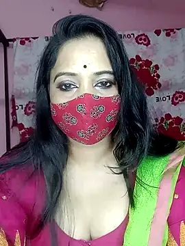 Snapshot of Lexi_Baby_ chatting on February 20, 2026, 6:52 pm Lexi Baby online show from February 20, 2026, 6:52 pm