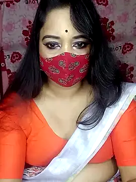 Snapshot of Lexi_Baby_ chatting on February 21, 2026, 7:04 pm Lexi Baby online show from February 21, 2026, 7:04 pm