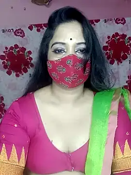 Snapshot of Lexi_Baby_ chatting on February 22, 2026, 7:23 pm Lexi Baby online show from February 22, 2026, 7:23 pm