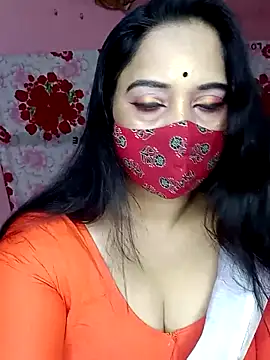 Snapshot of Lexi_Baby_ chatting on February 25, 2026, 6:39 pm Lexi Baby online show from February 25, 2026, 6:39 pm