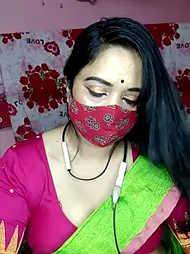 Snapshot of Lexi_Baby_ chatting on March 2, 2026, 6:37 pm Lexi Baby online show from March 2, 2026, 6:37 pm