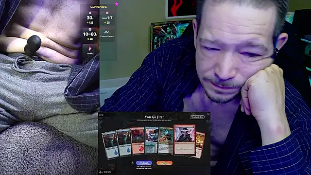 Snapshot of MasterForgedRayy chatting on December 9, 2024, 2:06 pm MasterForgedRayy online show from December 9, 2024, 2:06 pm