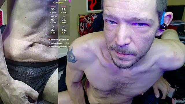 Snapshot of MasterForgedRayy chatting on December 9, 2024, 5:08 pm MasterForgedRayy online show from December 9, 2024, 5:08 pm