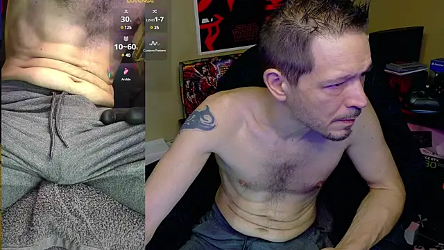 Snapshot of MasterForgedRayy chatting on December 11, 2024, 12:54 am MasterForgedRayy online show from December 11, 2024, 12:54 am