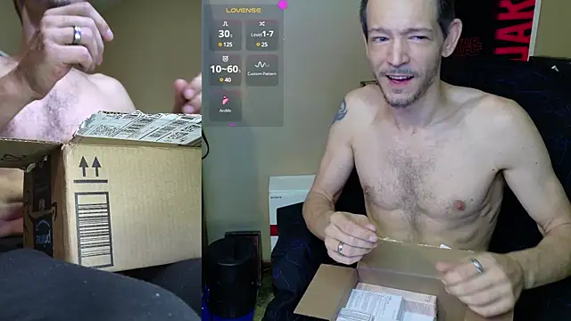 Snapshot of MasterForgedRayy chatting on December 20, 2024, 1:22 pm MasterForgedRayy online show from December 20, 2024, 1:22 pm