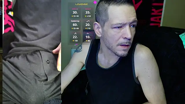 Snapshot of MasterForgedRayy chatting on January 12, 2025, 1:58 pm MasterForgedRayy online show from January 12, 2025, 1:58 pm