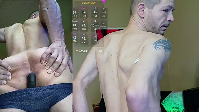 Snapshot of MasterForgedRayy chatting on January 15, 2025, 7:05 am MasterForgedRayy online show from January 15, 2025, 7:05 am