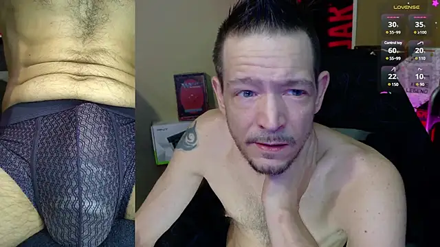 Snapshot of MasterForgedRayy chatting on January 15, 2025, 12:36 pm MasterForgedRayy online show from January 15, 2025, 12:36 pm