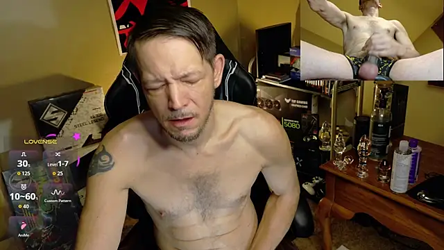 Snapshot of MasterForgedRayy chatting on February 26, 2026, 10:14 am MasterForgedRayy online show from February 26, 2026, 10:14 am