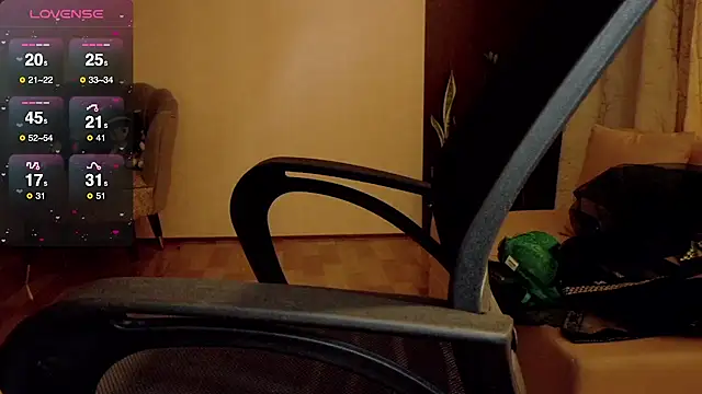 Snapshot of Only_hunny chatting on February 2, 2026, 3:00 pm Only hunny online show from February 2, 2026, 3:00 pm