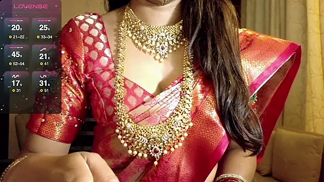 Snapshot of Only_hunny chatting on February 5, 2026, 3:00 am Only hunny online show from February 5, 2026, 3:00 am