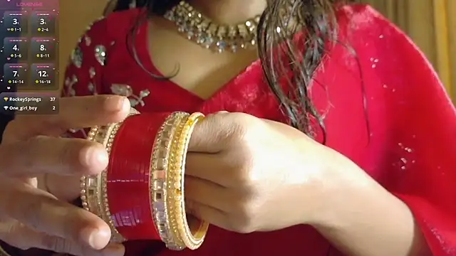 Snapshot of Only_hunny chatting on February 11, 2026, 3:33 am Only hunny online show from February 11, 2026, 3:33 am