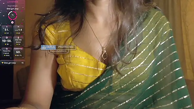 Snapshot of Only_hunny chatting on February 18, 2026, 4:36 pm Only hunny online show from February 18, 2026, 4:36 pm