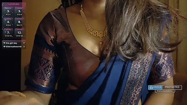 Snapshot of Only_hunny chatting on February 25, 2026, 4:00 am Only hunny online show from February 25, 2026, 4:00 am