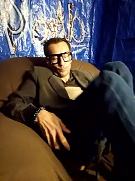 Pumpndeep online show from February 3, 2026, 7:46 am