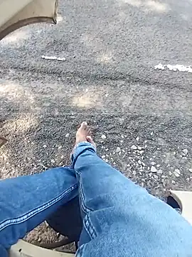 sudhastriper online show from February 13, 2026, 8:10 am