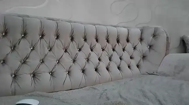 Snapshot of ElliaSquirtGirl chatting on January 18, 2025, 5:15 pm ElliaSquirtGirl online show from January 18, 2025, 5:15 pm