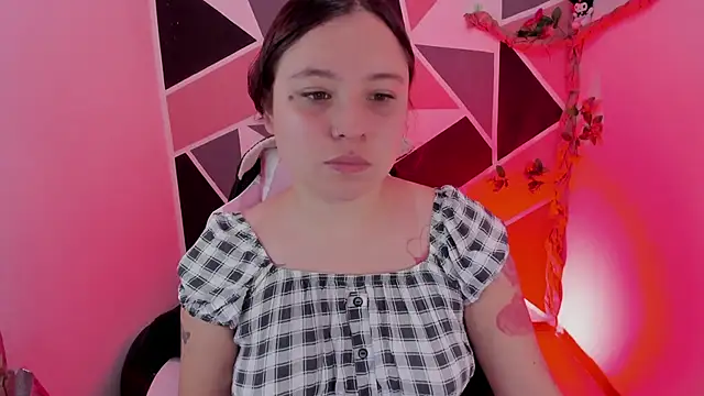 Carol Pinter online show from February 24, 2026, 3:32 pm