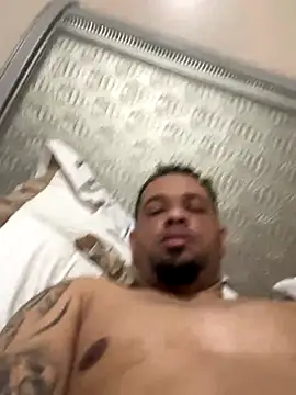 kelin17 online show from January 7, 2026, 11:12 am