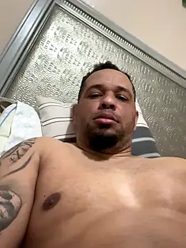 kelin17 online show from January 8, 2026, 10:50 am