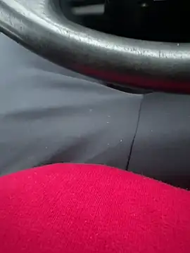 kelin17 online show from February 17, 2026, 12:23 pm