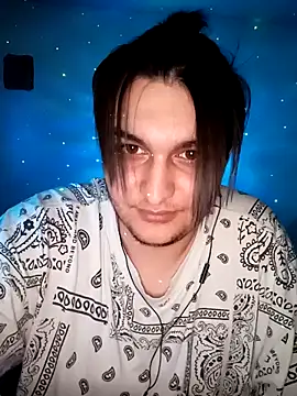 Snapshot of BlackVeilBride chatting on February 3, 2026, 12:42 am BlackVeilBride online show from February 3, 2026, 12:42 am