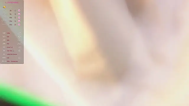 Snapshot of Wild_Wonders chatting on December 29, 2024, 6:27 pm Wild Wonders online show from December 29, 2024, 6:27 pm