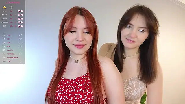 Snapshot of Wild_Wonders chatting on January 9, 2025, 3:23 pm Wild Wonders online show from January 9, 2025, 3:23 pm