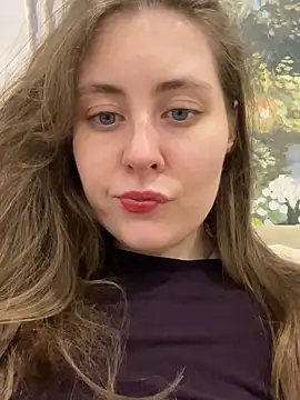 Snapshot of Topvi_ chatting on February 19, 2026, 9:44 pm Topvi online show from February 19, 2026, 9:44 pm