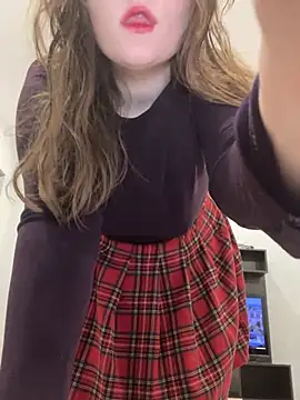 Snapshot of Topvi_ chatting on March 15, 2026, 6:36 pm Topvi online show from March 15, 2026, 6:36 pm