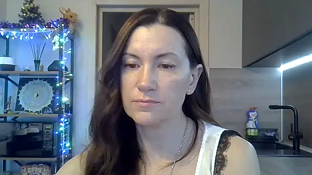 jainesummer online show from January 9, 2025, 9:48 am