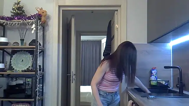 jainesummer online show from January 10, 2025, 6:42 am