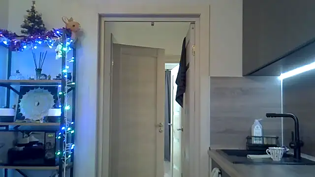 jainesummer online show from January 27, 2025, 7:24 am