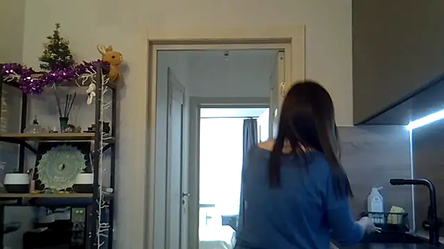 jainesummer online show from January 28, 2025, 7:11 am