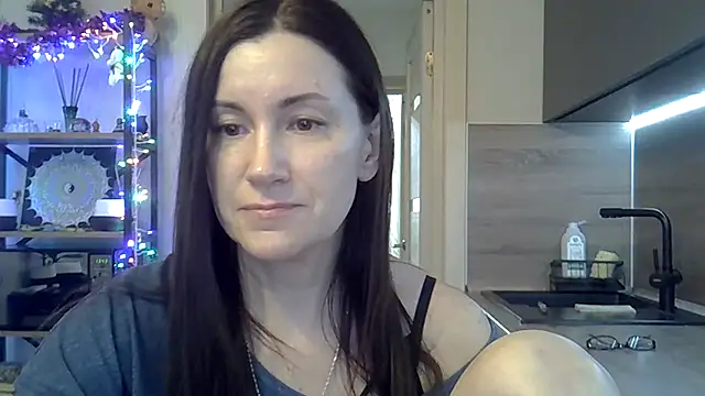 jainesummer online show from January 28, 2025, 10:45 am