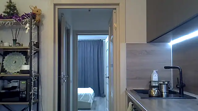 jainesummer online show from January 30, 2025, 8:01 am