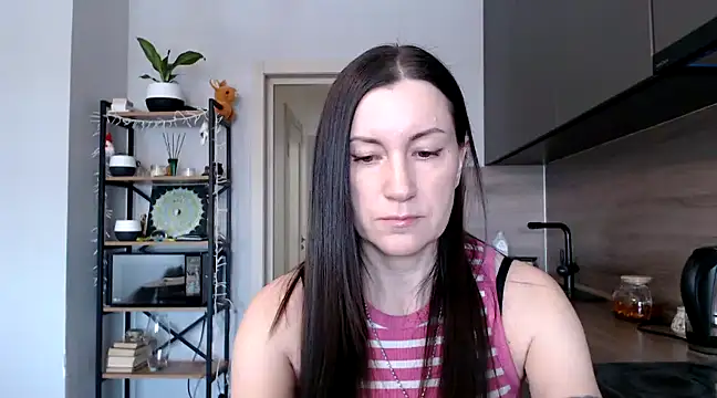 jainesummer online show from February 26, 2025, 7:53 am