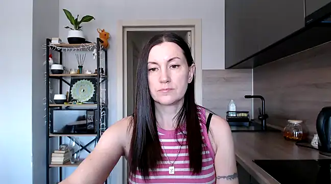 jainesummer online show from February 26, 2025, 10:58 am